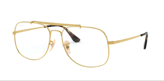 Rayban rb6389