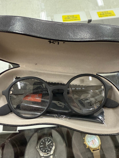 Rayban rb7075