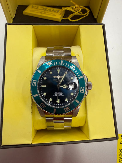 Invicta 36972