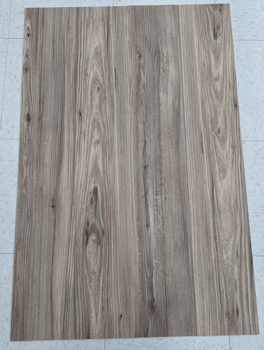 Allure 6mil Loose Lay Luxury Vinyl Plank Flooring Fresh Cut Pine
