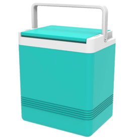 Igloo Legend 17 Quart Cooler