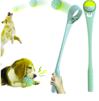 Dog Fetchy Toy