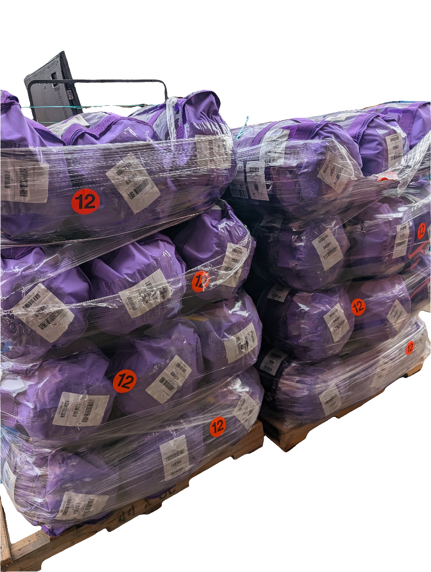 Purple RestorePremier™ Hybrid Mattress