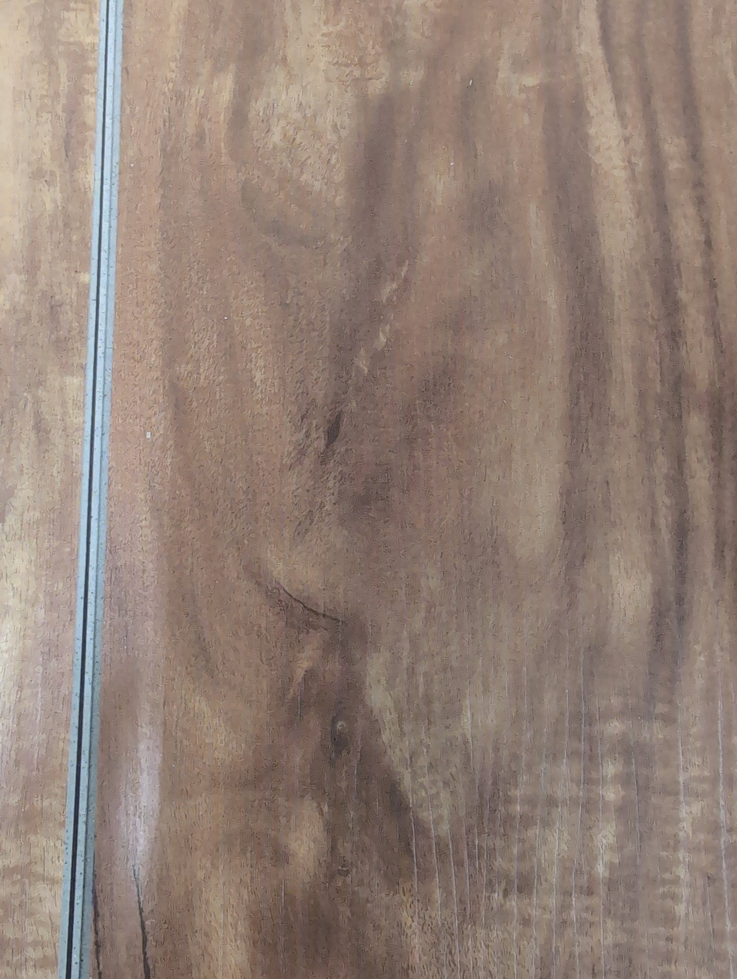 Acacia LVP Click-Lock Flooring $2.15 /sq ft.  20mil