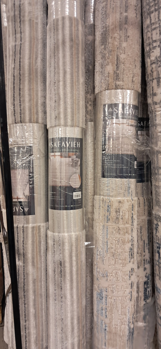 Safavieh 8ftx10ft area rug