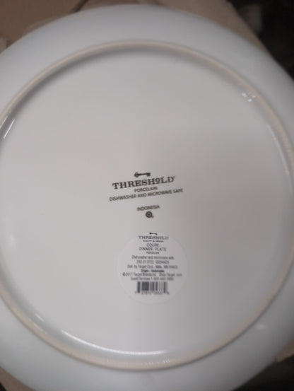 Sun Squad 3 Ring Pool Float