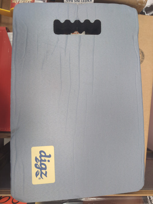 Digz Kneeling Pad for Gardening