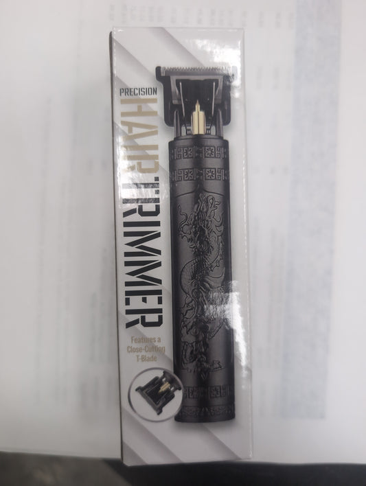 Men's Hair Trimmer
